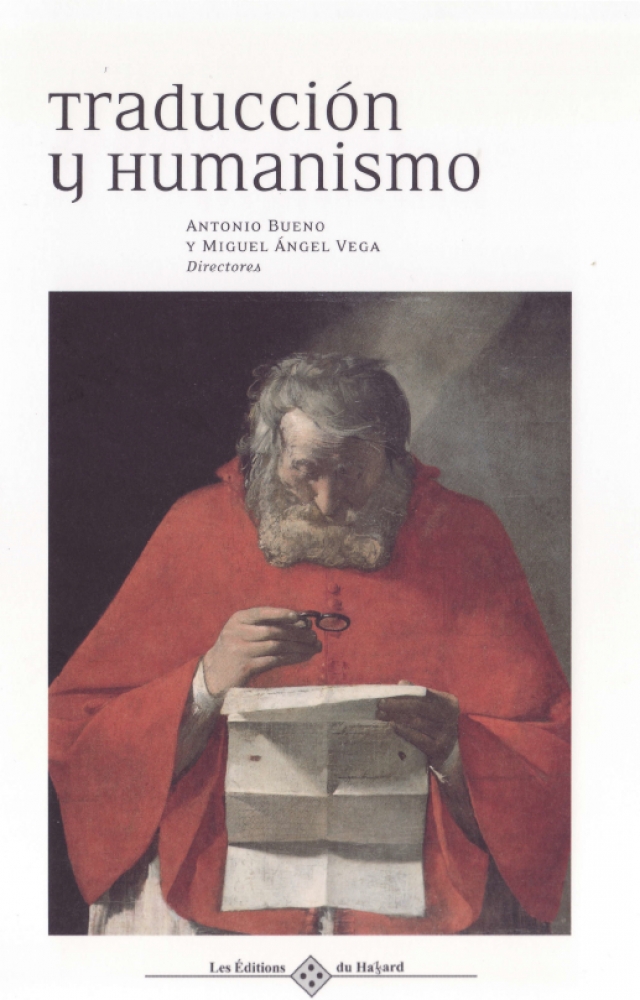 Traducción y Humanismo